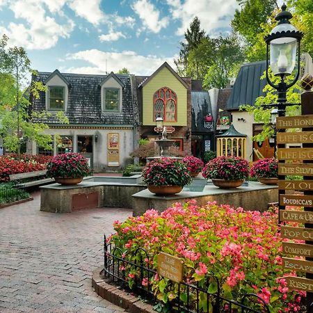 Views 1Br15Bath Pet-Friendly With Hot Tub & Bbq Pigeon Forge Ngoại thất bức ảnh