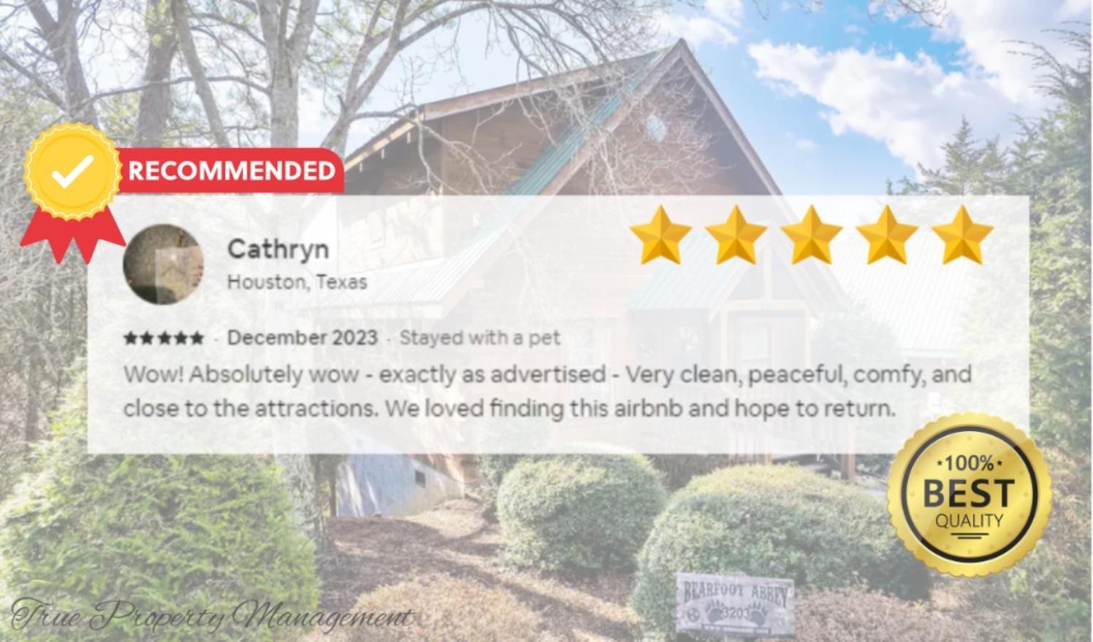 Views 1Br15Bath Pet-Friendly With Hot Tub & Bbq Pigeon Forge Ngoại thất bức ảnh